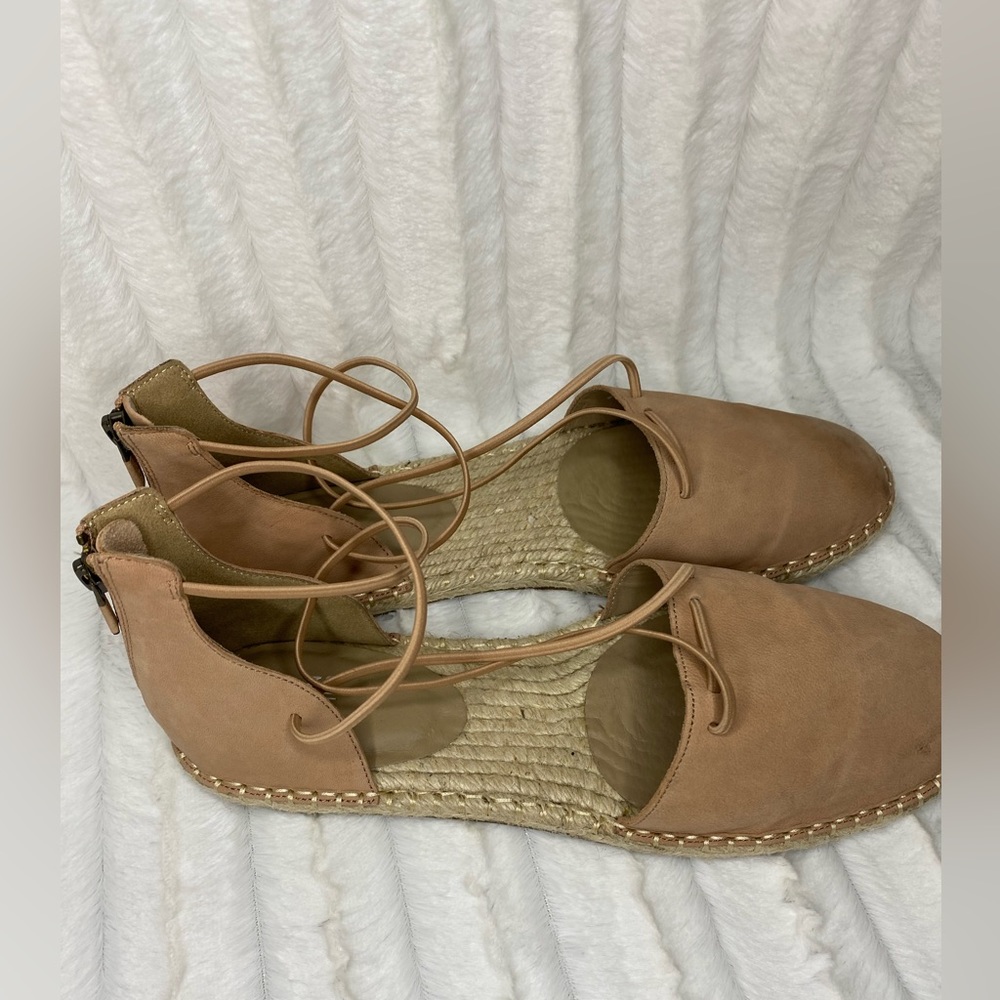 Eileen fisher